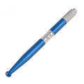 Permanet Make up Manual Pen Microblading Pen